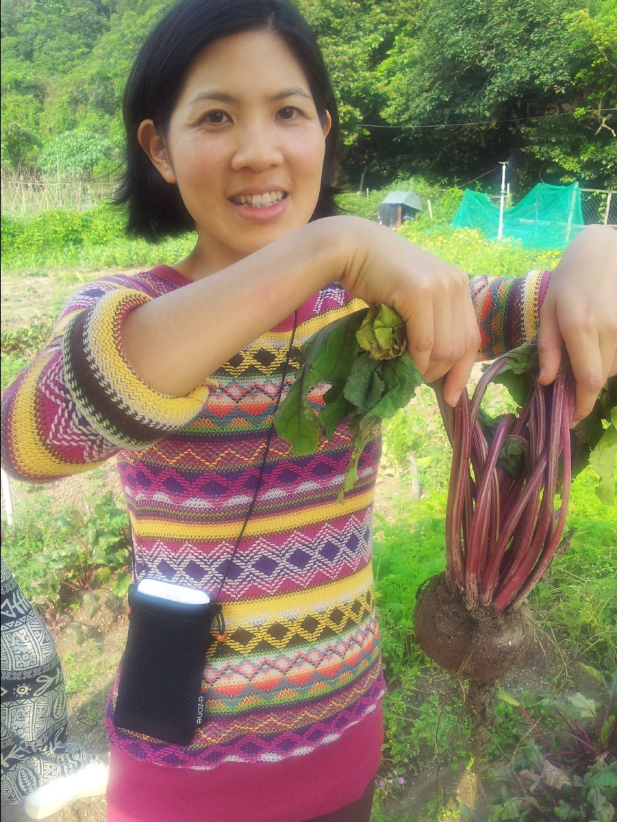 20120422Organic Farm19